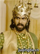 �ͻ�������2���ս���Ա��_ȫ����Ա�������_��Ӱ