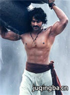 �ͻ���������������Ա��_ȫ����Ա�������_��Ӱ