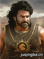 �ͻ���������������Ա��_ȫ����Ա�������_��Ӱ