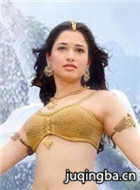 �ͻ���������������Ա��_ȫ����Ա�������_��Ӱ