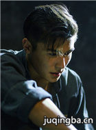 Զ��ǰ��˫������Ա��_ȫ����Ա�������