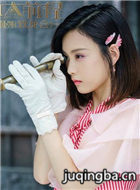 Զ��ǰ��˫������Ա��_ȫ����Ա�������