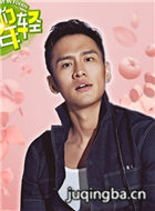 ������һ��������Ա��_ȫ����Ա�������