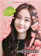 ������һ��������Ա��_ȫ����Ա�������