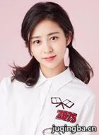 �����Լ���Ա��_ȫ����Ա�������