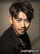 �����Լ���Ա��_ȫ����Ա�������