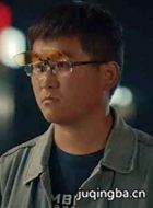 ��Ӱ�����㰮������Ա��_ȫ����Ա�������_��Ӱ