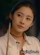 ��Ӱ�����㰮������Ա��_ȫ����Ա�������_��Ӱ