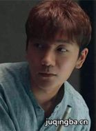 ��Ӱ�����㰮������Ա��_ȫ����Ա�������_��Ӱ