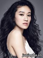 ��Ӱ�����㰮������Ա��_ȫ����Ա�������_��Ӱ