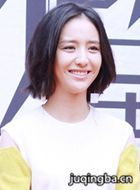 ��Ӱ��ʱ��ͬ����Ա��_ȫ����Ա�������_��Ӱ