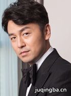 ��Ӱ��ʱ��ͬ����Ա��_ȫ����Ա�������_��Ӱ