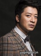 ��Ӱ��ʱ��ͬ����Ա��_ȫ����Ա�������_��Ӱ