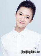 �ڻҹ�����Ա��_ȫ����Ա�������