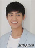 �ڻҹ�����Ա��_ȫ����Ա�������