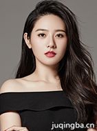 �ڻҹ�����Ա��_ȫ����Ա�������