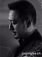 ���Ӿ������Ա��_ȫ����Ա�������_��Ӱ