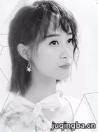 ���Ӿ������Ա��_ȫ����Ա�������_��Ӱ