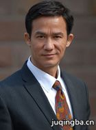 ���Ӿ������Ա��_ȫ����Ա�������_��Ӱ