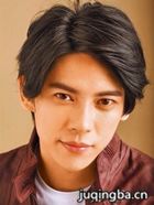 ������ξ�����Ա��_ȫ����Ա�������