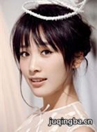 ������ξ�����Ա��_ȫ����Ա�������