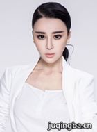 ������ξ�����Ա��_ȫ����Ա�������