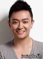 ������ξ�����Ա��_ȫ����Ա�������