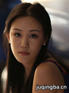 ����Ů������ʱ��Ա��_ȫ����Ա�������