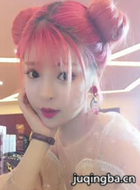 ����Ů������ʱ��Ա��_ȫ����Ա�������