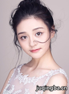 ����Ů������ʱ��Ա��_ȫ����Ա�������