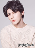 ����Ů������ʱ��Ա��_ȫ����Ա�������