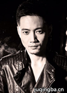 ����Ů������ʱ��Ա��_ȫ����Ա�������