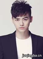 ����Ů������ʱ��Ա��_ȫ����Ա�������