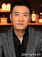 ���������������漣��Ա��_ȫ����Ա�������