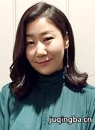 ���������������漣��Ա��_ȫ����Ա�������