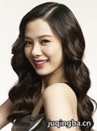 ���������������漣��Ա��_ȫ����Ա�������