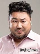 ���������������漣��Ա��_ȫ����Ա�������