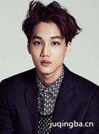 ���������������漣��Ա��_ȫ����Ա�������