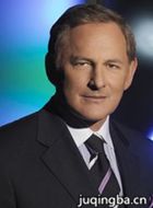 ���մ����������Ա��_ȫ����Ա�������