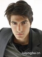 ���մ����������Ա��_ȫ����Ա�������