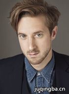 ���մ����������Ա��_ȫ����Ա�������