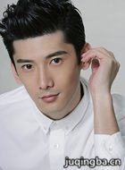 ����������Ա��_ȫ����Ա�������