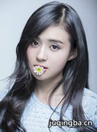 ����������Ա��_ȫ����Ա�������