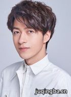 ����������Ա��_ȫ����Ա�������