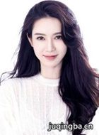 ����������Ա��_ȫ����Ա�������