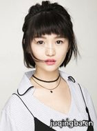 ���ⳬ����������Ա��_ȫ����Ա�������