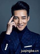 ���ⳬ����������Ա��_ȫ����Ա�������