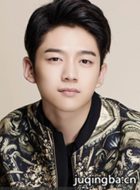 ��ˮ��������Ա��_ȫ����Ա�������