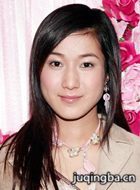 ��ˮ��������Ա��_ȫ����Ա�������