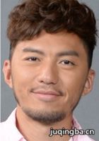 ���ʵ�ʱ����Ա��_ȫ����Ա�������